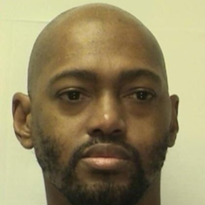 Cimarron Bernard Bell